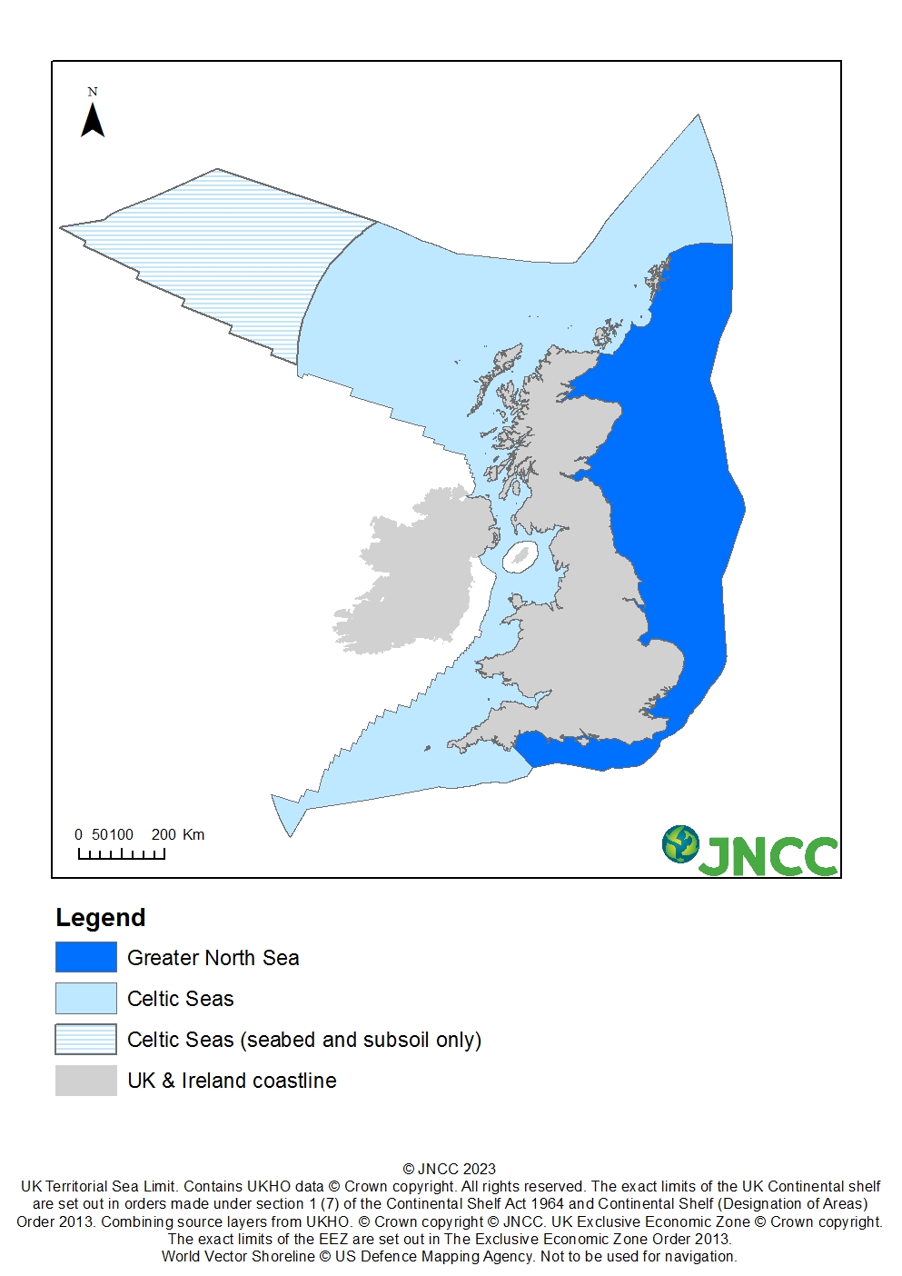 Marine Assessments 5 Jncc2023