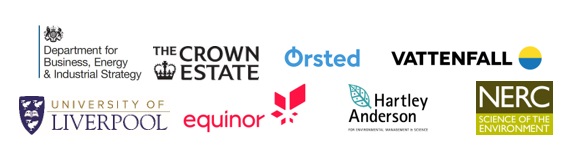 RTD_Logos2.jpg