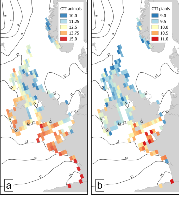 Intertidal_Community_index.png