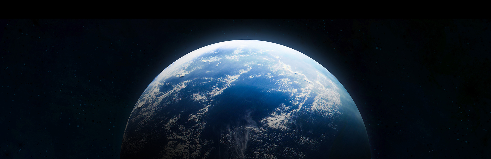 Nature News: Winter 2022