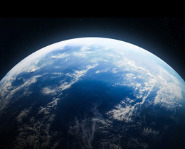 Nature News: Winter 2022
