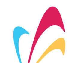 World Creativity and Innovation Week