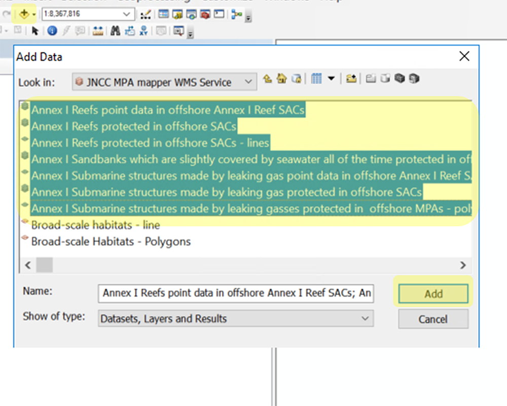 arcmap-step-7-8-9.png
