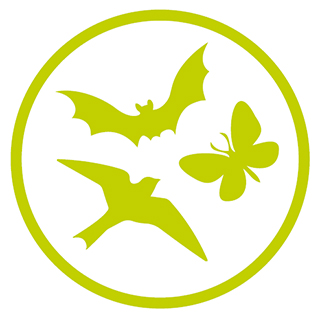 ngos-320px.jpg