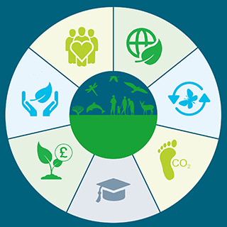 strategic-priorities-wheel-icons-only-320px.jpg