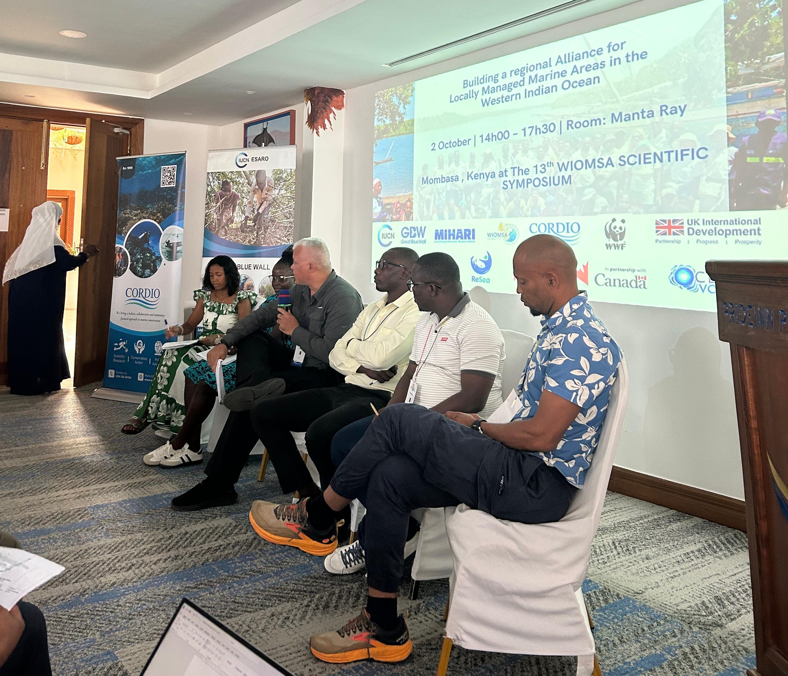 PHOTO 2026 01 06 15 38 07[4]