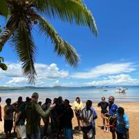 535E994e 75A3 435C 8073 60429380240A